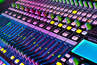 Stacks Image 413